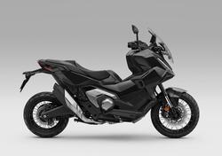Honda X-ADV 750 (2025) nuova
