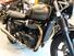 Triumph Speed Twin 900 (2023 - 24) (10)