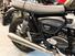 Triumph Speed Twin 900 (2023 - 24) (14)