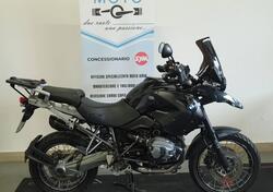 Bmw R 1200 GS (2010 - 12) usata