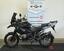 Bmw R 1200 GS (2010 - 12) (6)