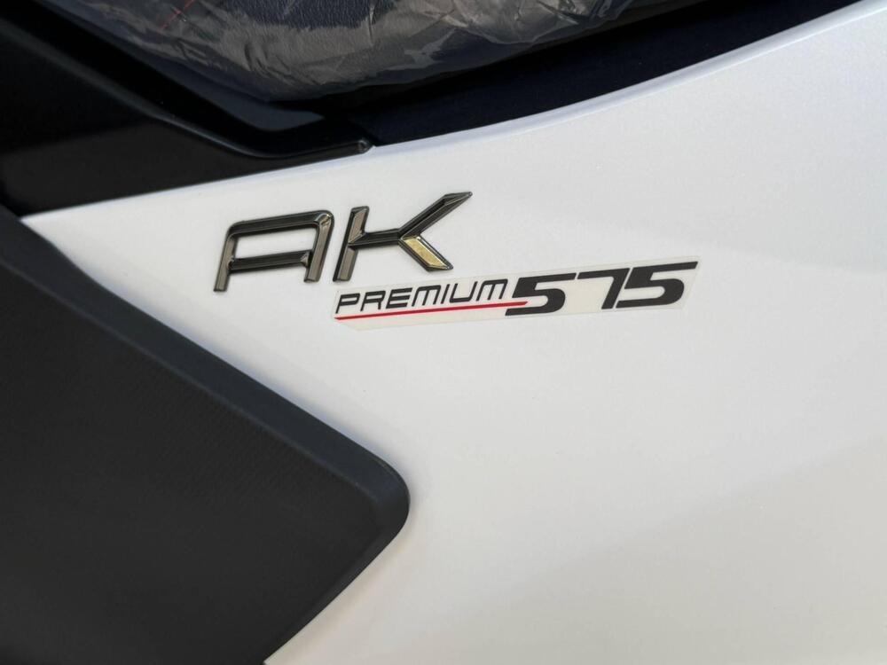 Kymco AK 575 Premium (2025) (3)