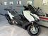 Kymco AK 575 Premium (2025) (6)