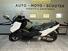 Kymco AK 575 Premium (2025) (11)