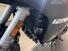 Ducati Multistrada 1260 S (2018 - 20) (8)