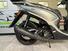 Kymco People 200i S (2021 - 25) (9)