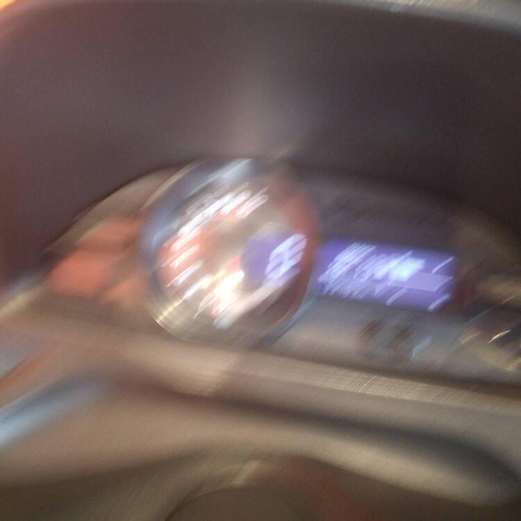 Kymco Xciting 400i ABS (2012 - 17) (4)