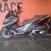 Kymco Xciting 400i ABS (2012 - 17) (9)