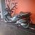 Kymco Xciting 400i ABS (2012 - 17) (11)
