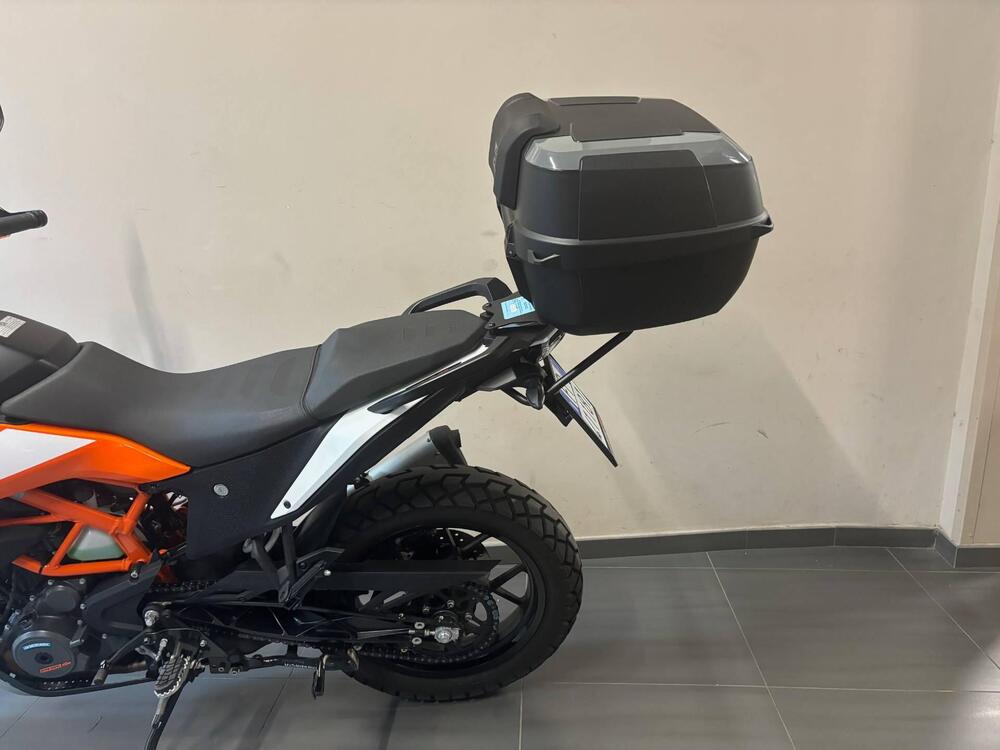 KTM 390 Adventure (2022 - 24) (3)