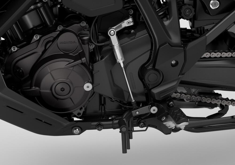 Honda NT 1100 (2025) (4)