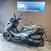 Kymco DTX 360 350 (2022 - 25) (6)