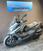 Kymco DTX 360 350 (2022 - 25) (7)