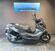 Kymco DTX 360 350 (2022 - 25) (9)