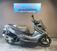 Kymco DTX 360 350 (2022 - 25) (10)