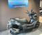 Kymco DTX 360 350 (2022 - 25) (11)