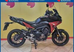 Yamaha Tracer 900 (2018 - 20) usata