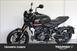 Triumph Trident 660 (2021 - 24) (10)