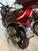 Kymco Xciting VS 400i (2023 - 25) (18)