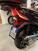 Kymco Xciting VS 400i (2023 - 25) (19)