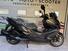 Kymco Xciting VS 400i (2023 - 25) (7)