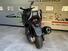 Kymco Xciting VS 400i (2023 - 25) (12)