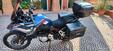 Bmw F 850 GS (2021 - 24) (6)