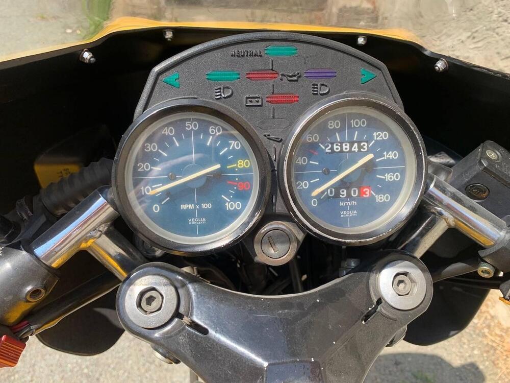 Moto Guzzi Imola (4)
