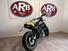 Ducati Scrambler 400 Sixty 2 (2016 - 21) (6)