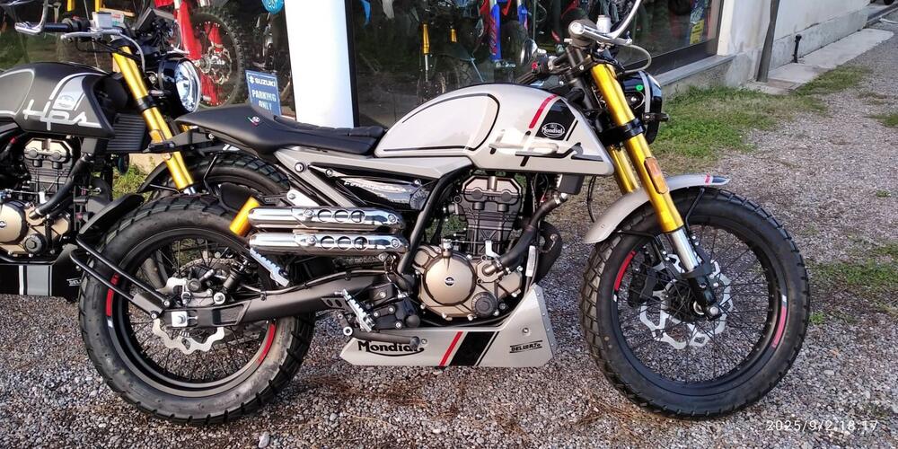 FB Mondial HPS 125 (2020 - 24) (3)