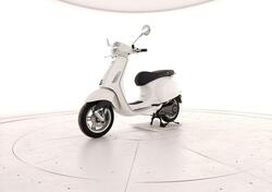 Vespa Primavera Elettrica 45 (2024 - 25) nuova