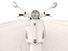 Vespa Primavera Elettrica 45 (2024 - 25) (8)