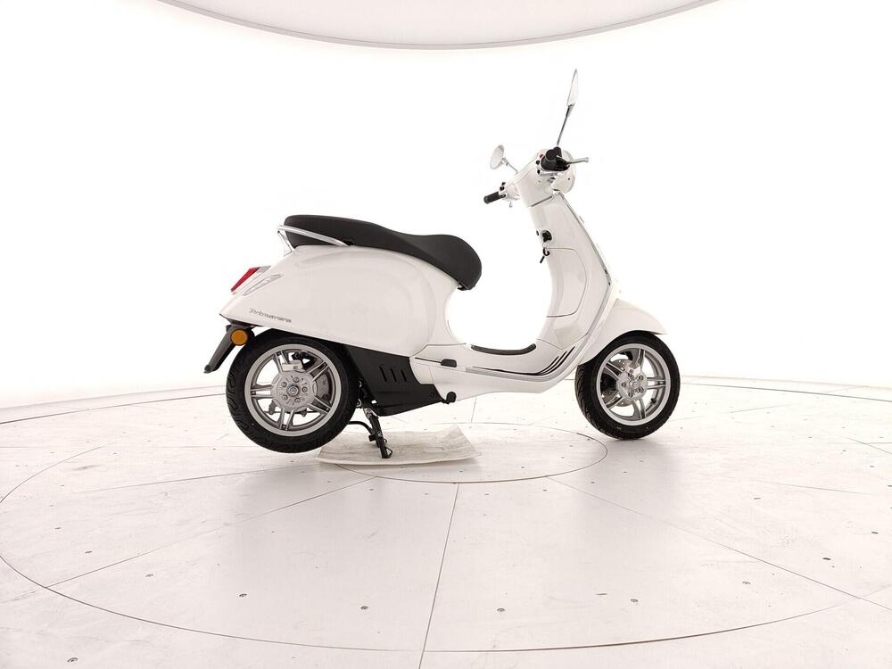 Vespa Primavera Elettrica 45 (2024 - 25) (5)