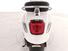 Vespa Primavera Elettrica 45 (2024 - 25) (9)