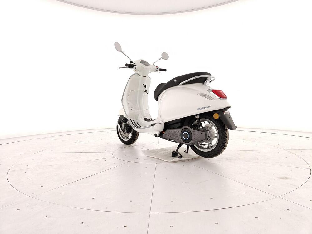 Vespa Primavera Elettrica 45 (2024 - 25) (3)