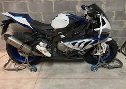 Bmw HP4 (2013 - 14) usata