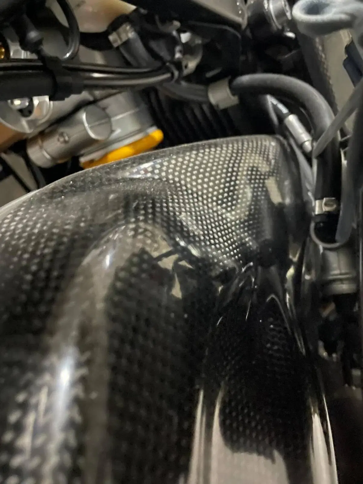 Bmw HP4 (2013 - 14) (4)