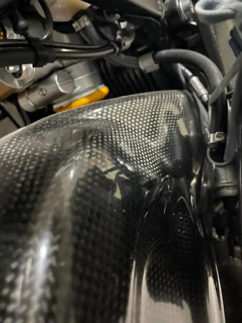 Bmw HP4 (2013 - 14) (4)
