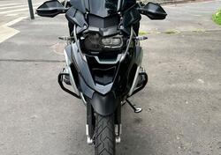 Bmw R 1200 GS (2013 - 16) usata