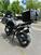 Bmw R 1200 GS (2013 - 16) (7)
