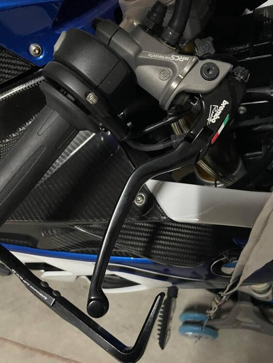 Bmw HP4 (2013 - 14) (5)
