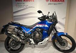 Yamaha Ténéré 700 World Rally (2023 - 25) usata