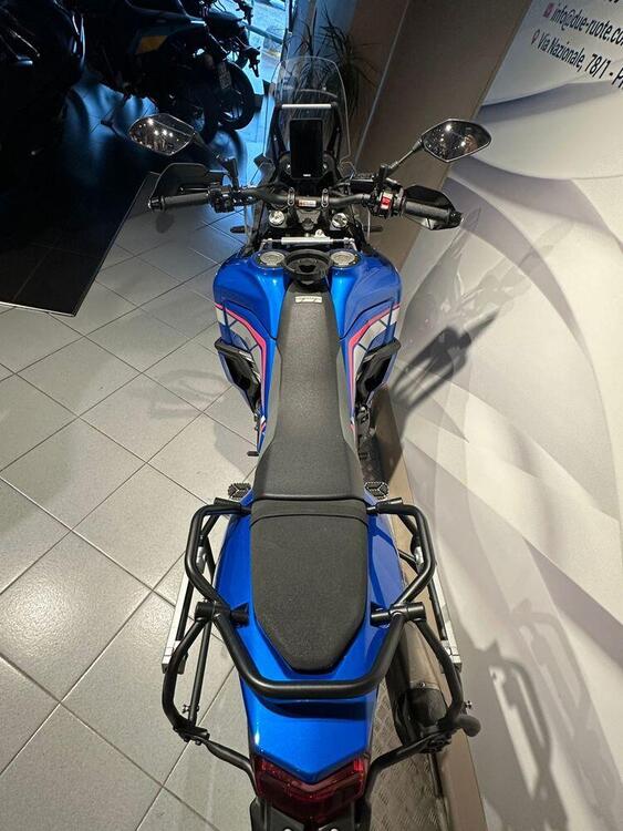 Yamaha Ténéré 700 World Rally (2023 - 25) (3)