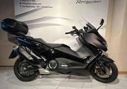 Yamaha T-Max 530 DX (2017 - 19) usata