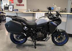 Yamaha Tracer 7 GT (2021 - 24) usata