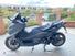 Yamaha T-Max 560 20° anniversario (2021) (10)