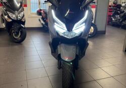 Honda Forza 300 Limited Edition ABS (2020) usata