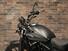Harley-Davidson 883 Iron (2009 - 11) - XL 883N (8)