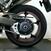Triumph Speed Triple 1050 RS (2018 - 20) (14)