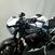 Triumph Speed Triple 1050 RS (2018 - 20) (8)
